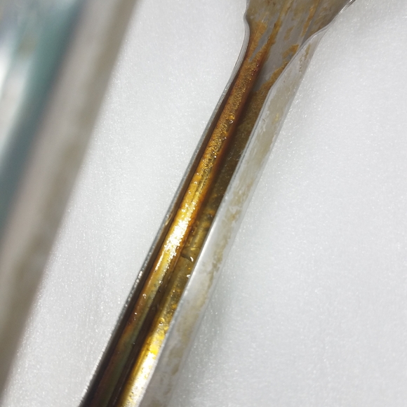 Kitchen Stainless Steel Tools - Picture 4 of 8